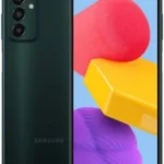 samsung m13 price in nepal