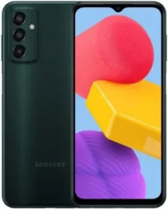 samsung m13 price in nepal